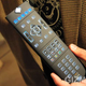Illustration for article titled Hands-On With the $25,000 ITC All-in-One Home Entertainment System